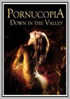 Pornucopia: Going Down in the Valley 